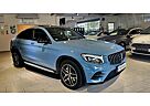 Mercedes-Benz GLC 250 Coupe d 4Matic AMG-LINE ACC S-Dach 360