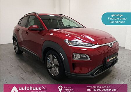 Hyundai Kona Premium Navi|Krell|Pano|CAM