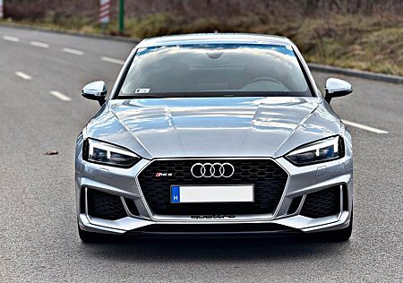 Audi RS5 2.9 TFSI tiptronic quattro -