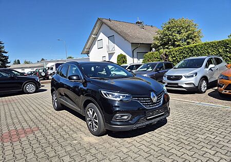 Renault Kadjar Black Edition bitte Beschreibung lesen!!