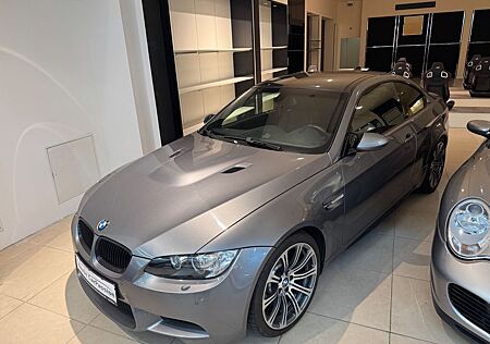BMW M3 Coupe Schalter* Deutsches FahrzeugUnfallfrei*