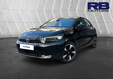 Opel Corsa F e Edition*LED*CarPlay*Tempomat*PDC*Klima