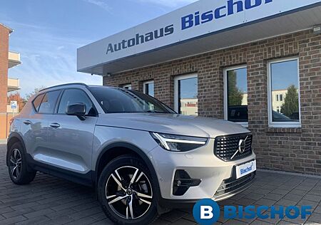 Volvo XC 40 XC40 B3 Plus Dark MHEV 360° Standhzg ACC H&K Sou