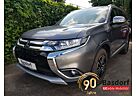 Mitsubishi Outlander 2.0 MT Edition, Kamera, SHZ, Telefon