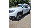 Dacia Duster Blue dCi 115 2WD Prestige l