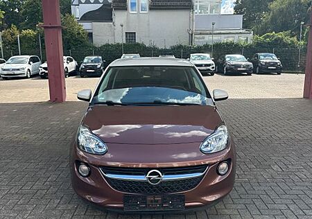 Opel Adam JAM 1.4 64kW JAM