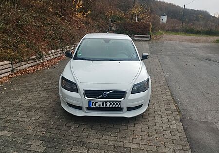 Volvo C30 1.8 Edition R Design Edition R Design