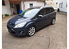 Ford Grand C-Max 1,6 EcoBoost 110kW