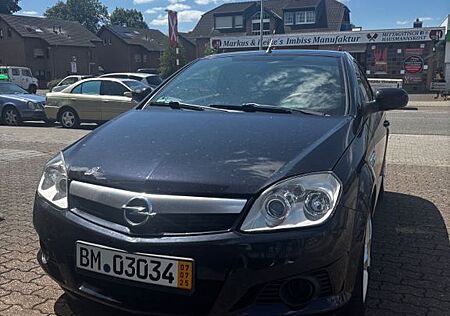 Opel Tigra 1.4 TWINPORT Enjoy Enjoy