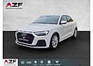 Audi A1 Sportback 30 TFSI advanced LED+SITZHZG+KLIMAA