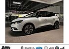 Renault Scenic TCe 140 GPF EDC (AUTOM.) EQUILIBRE NAVI