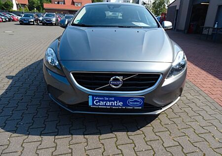 Volvo V40 You!