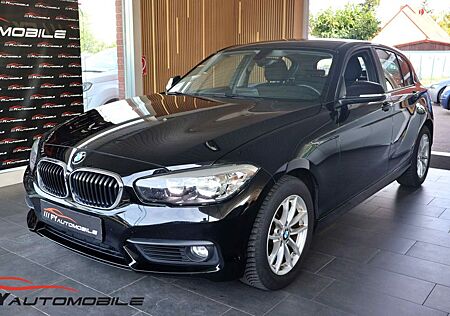 BMW 120 i xDrive Advantage/Top Zustand/Garantie