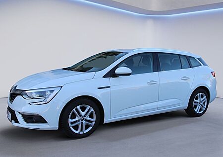 Renault Megane IV Grandtour Business Edition/LED/ Navi