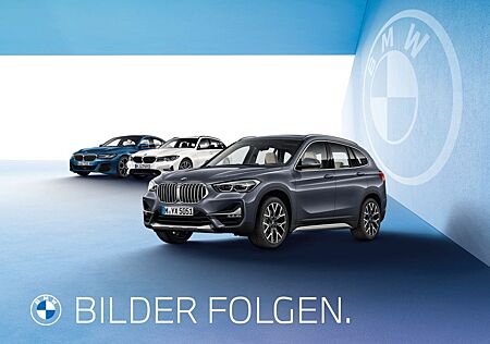 BMW 318d T.
