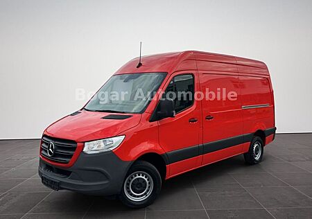 Mercedes-Benz Sprinter 314 L2H2 7G-TRONIC*KAMERA*2xSCHIEBETÜR*