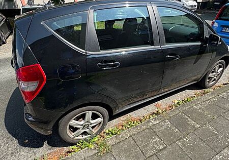 Mercedes-Benz A 180 Autotronic -