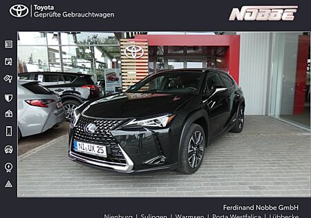 Lexus UX 250h Style Edition *Klima*LED*PDC+SHZ