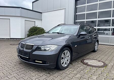 BMW 318i 318 Baureihe 3 Touring