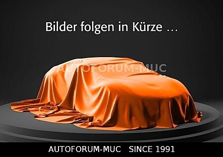 Opel Astra K Sports1,5 D/Tourer Edition /Navi/Alu/LED