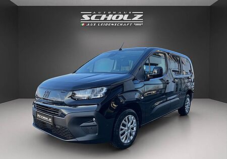 Fiat Doblo Doblò Kombi XL Diesel 100 MT