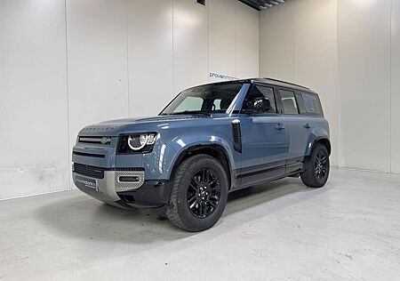 Land Rover Defender 3.0 D200 Autom. - X-Dynamic - Topstaat!