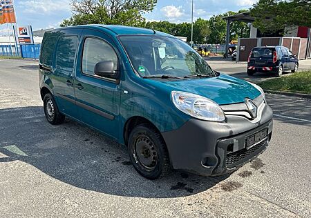 Renault Kangoo Rapid Extra