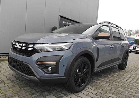 Dacia Jogger Extreme Extreme+7 Sitzer+Cam+Totw.+SHZ...