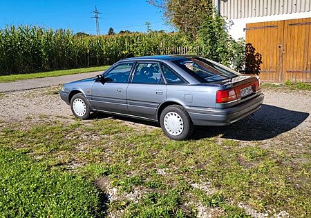Mazda 626 2.0i GLX