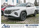 Hyundai Tucson 1.6 T-GDI Advantage KAMERA NAVI ACC LED