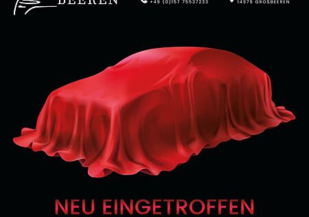 VW Golf Volkswagen VII Variant Comfortline 2.Hd PDC ACC KESSY