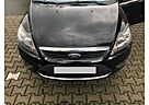 Ford Focus 1,6 Titanium