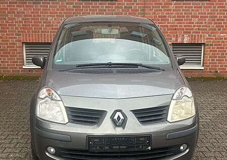 Renault Modus Soleil 1.6 16V Soleil