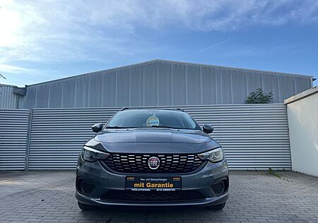 Fiat Tipo 1,4 Jet*1 HAND*NAVI*MFL*SCHECKHEFT*