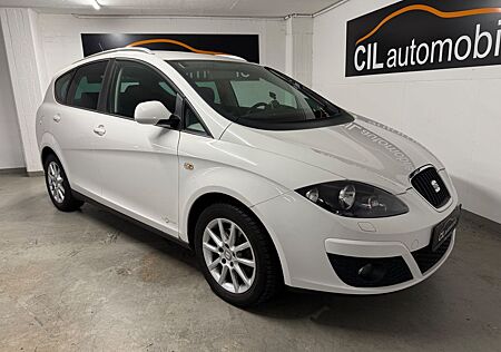 Seat Altea XL Style Copa Ecomotive