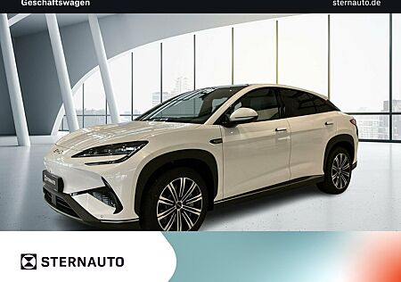 BYD Sealion 7 Comfort Navi/Pano.-Dach/Autom./Klima/L