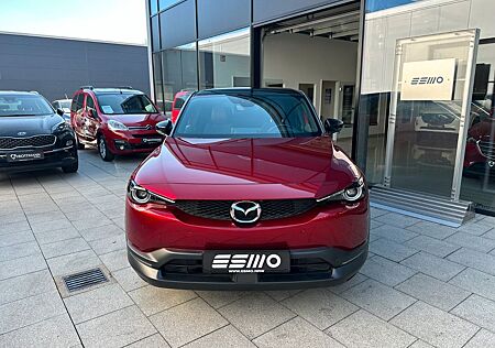 Mazda MX-30 360Kamera/Schiebedach/Unfallfrei/Garantie