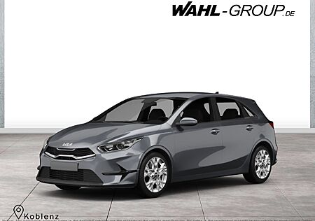 Kia Cee'd Ceed CEED_SW 1.0T 100 ULTIMATE STY JBL
