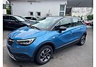 Opel Crossland X Crossland (X)