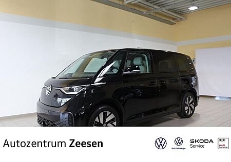 VW ID.BUZZ Volkswagen Pro 82 KW 1-Gang Automatik+EPH+SHZ+MFA