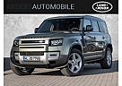 Land Rover Defender 110 D200 AWD SE Pano LED W-Paket AHK