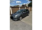 Seat Ibiza 1.0 EcoTSI Start&Stop 81kW CONNECT CONNECT