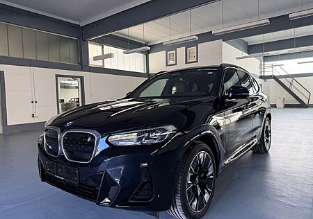 BMW iX3 IMPRESSIVE M-SPORT *HEAD-UP*PANORAMA*KAMERA*