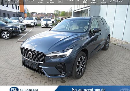 Volvo XC 60 XC60 B4 Diesel Plus Dark Automatik