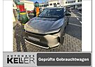 Toyota bZ4X X-MODE Comfort- und Technik-Paket, Panorama