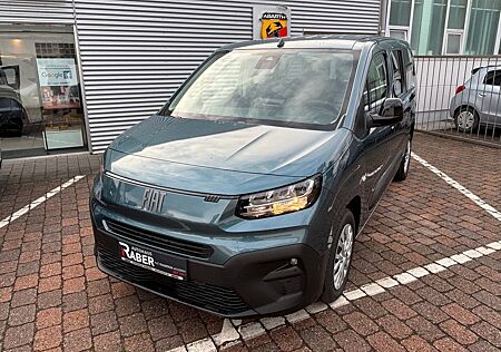 Fiat Doblo Kombi Family 1.5 TD 130 PS 7 Sitzplätze