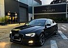 Audi A5 2.0 TDI multitronic Sportback -