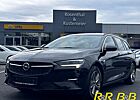 Opel Insignia B Sports Tourer Business Edition LED+PD