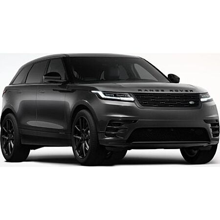 Land Rover Range Rover Velar leasen
