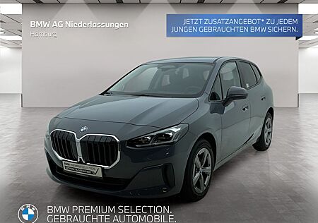 BMW 216i Active Tourer Driv.Assist.Prof Head-Up LED